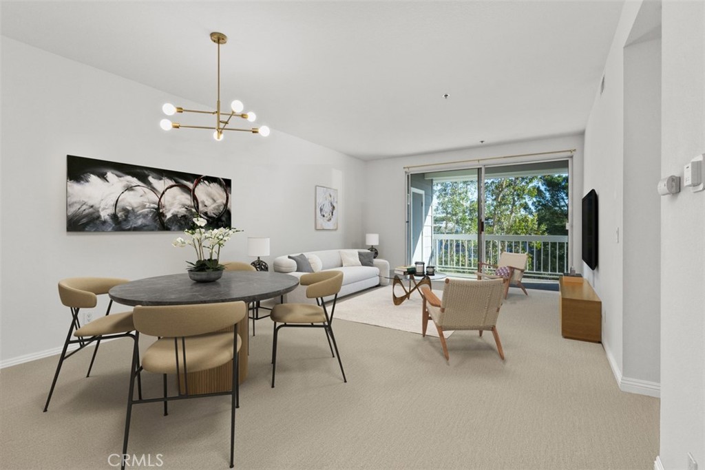 20331 Bluffside Circle A216