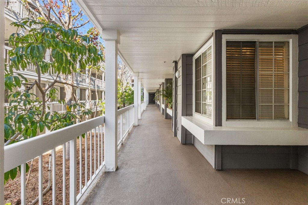 20331 Bluffside Circle A216