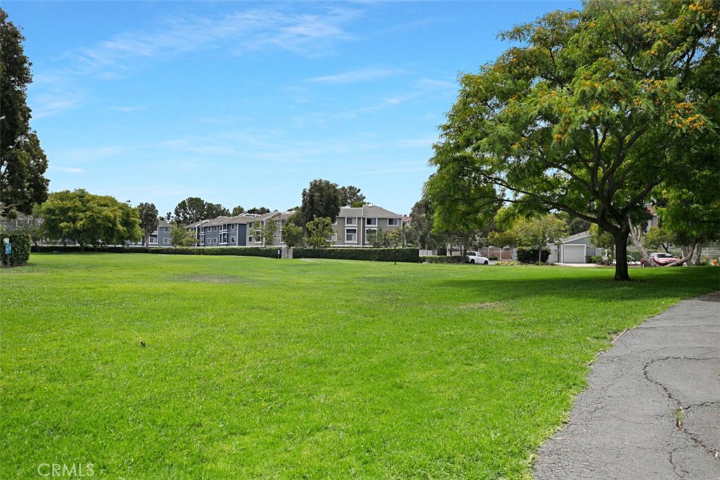 20331 Bluffside Circle A216