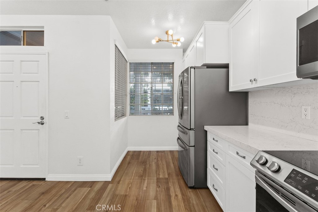 20331 Bluffside Circle A216