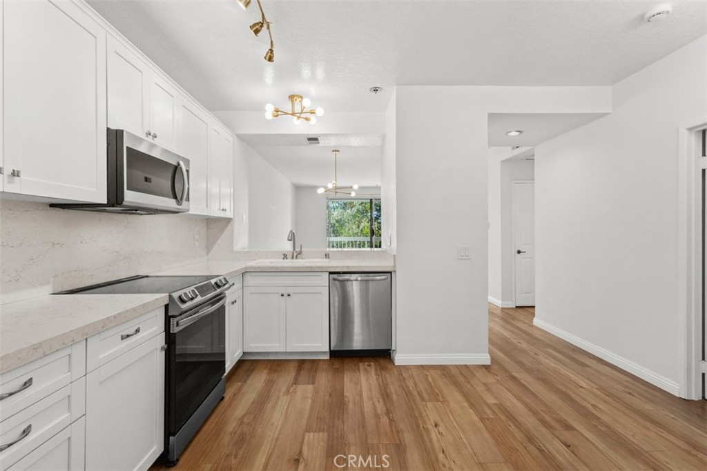 20331 Bluffside Circle A216