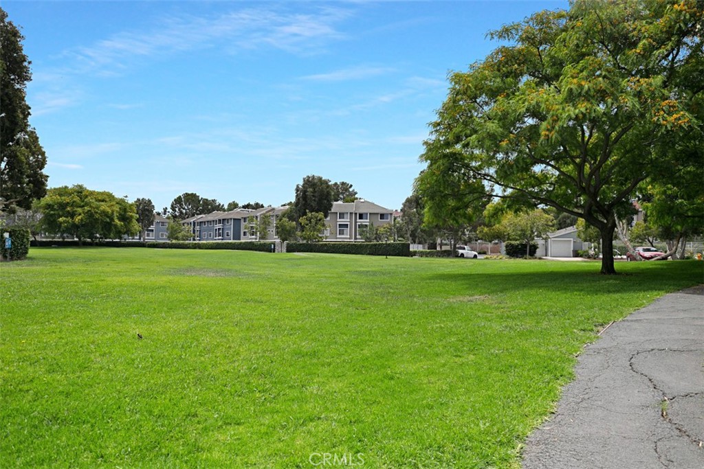 20331 Bluffside Circle A216