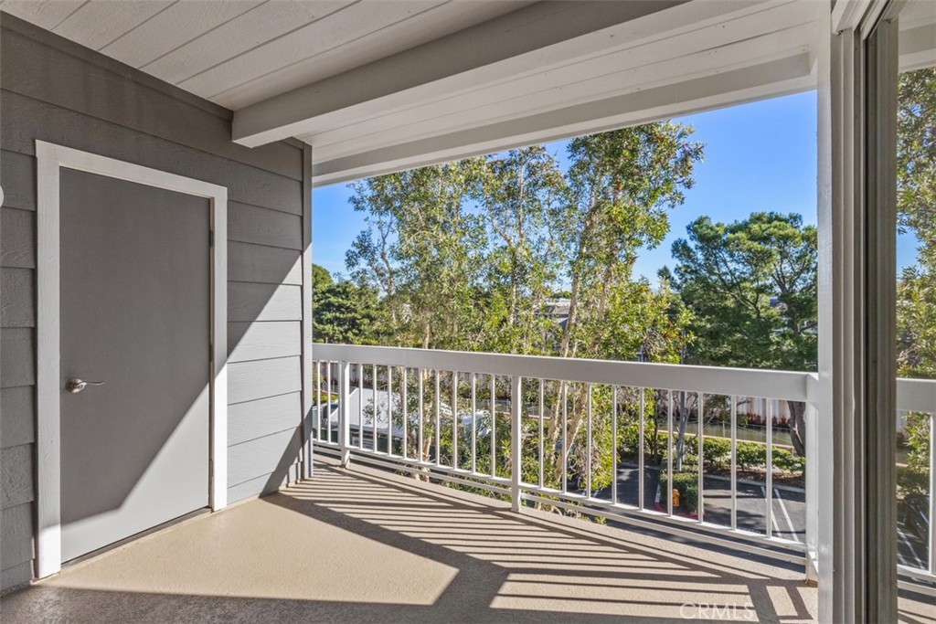 20331 Bluffside Circle A216