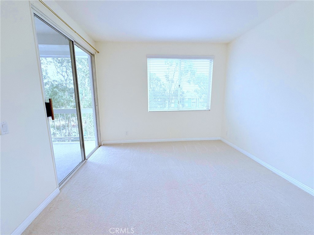 20331 Bluffside Circle A216