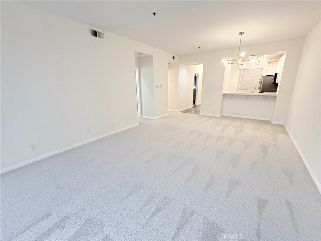 20331 Bluffside Circle A216