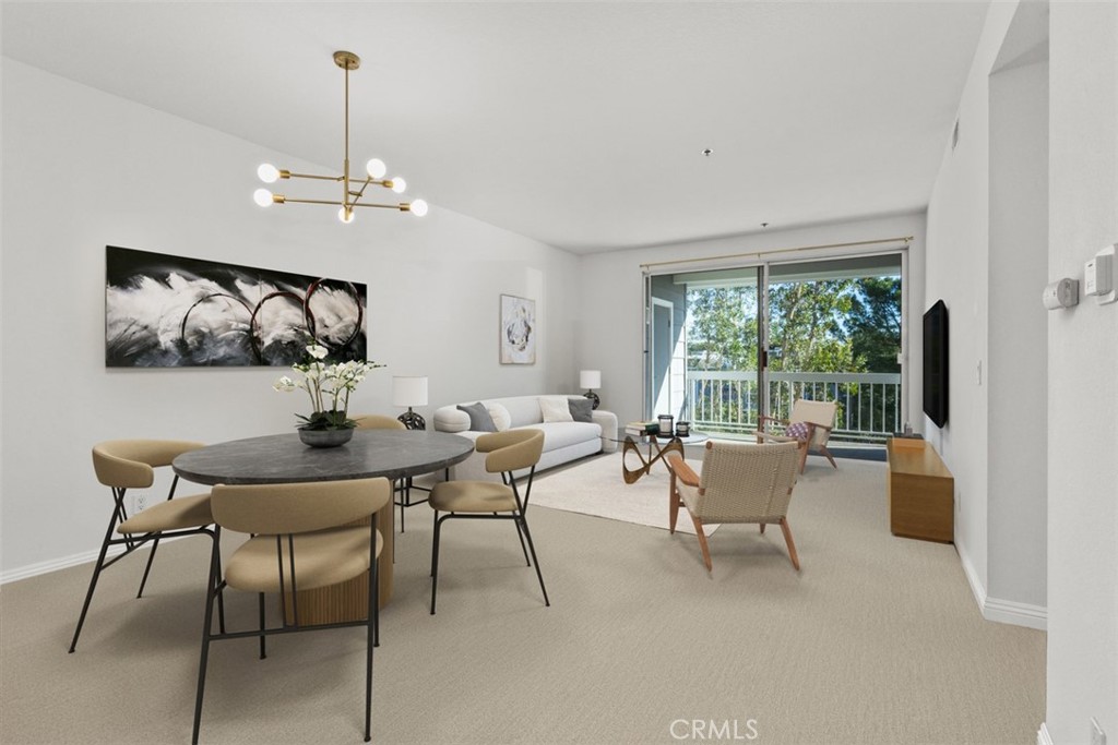 20331 Bluffside Circle A216