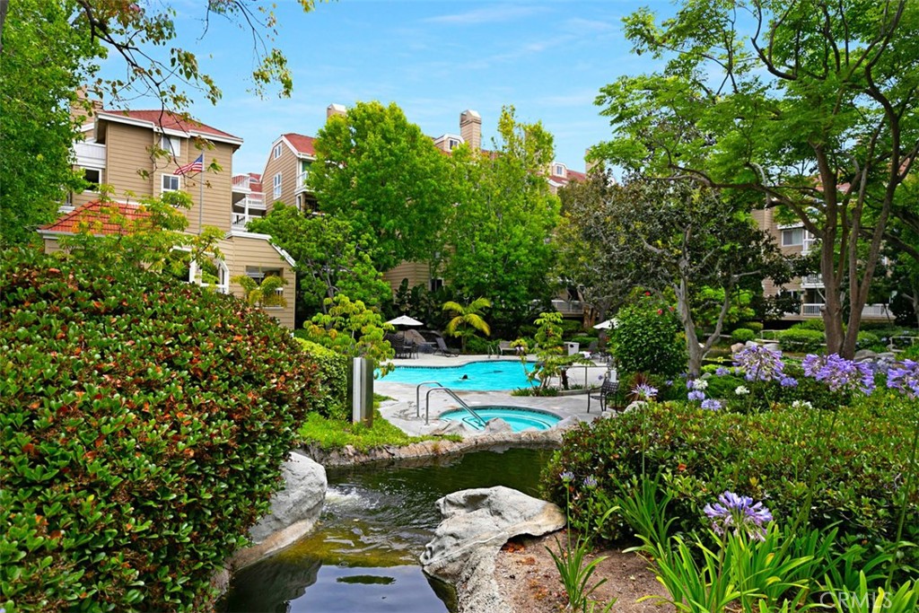 20331 Bluffside Circle A216