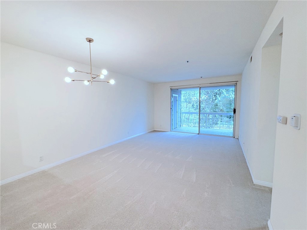 20331 Bluffside Circle A216