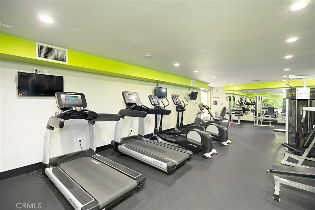 20331 Bluffside Circle A216