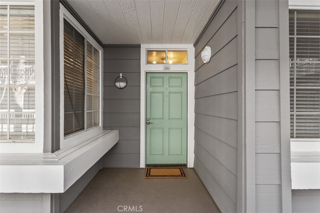 20331 Bluffside Circle A216