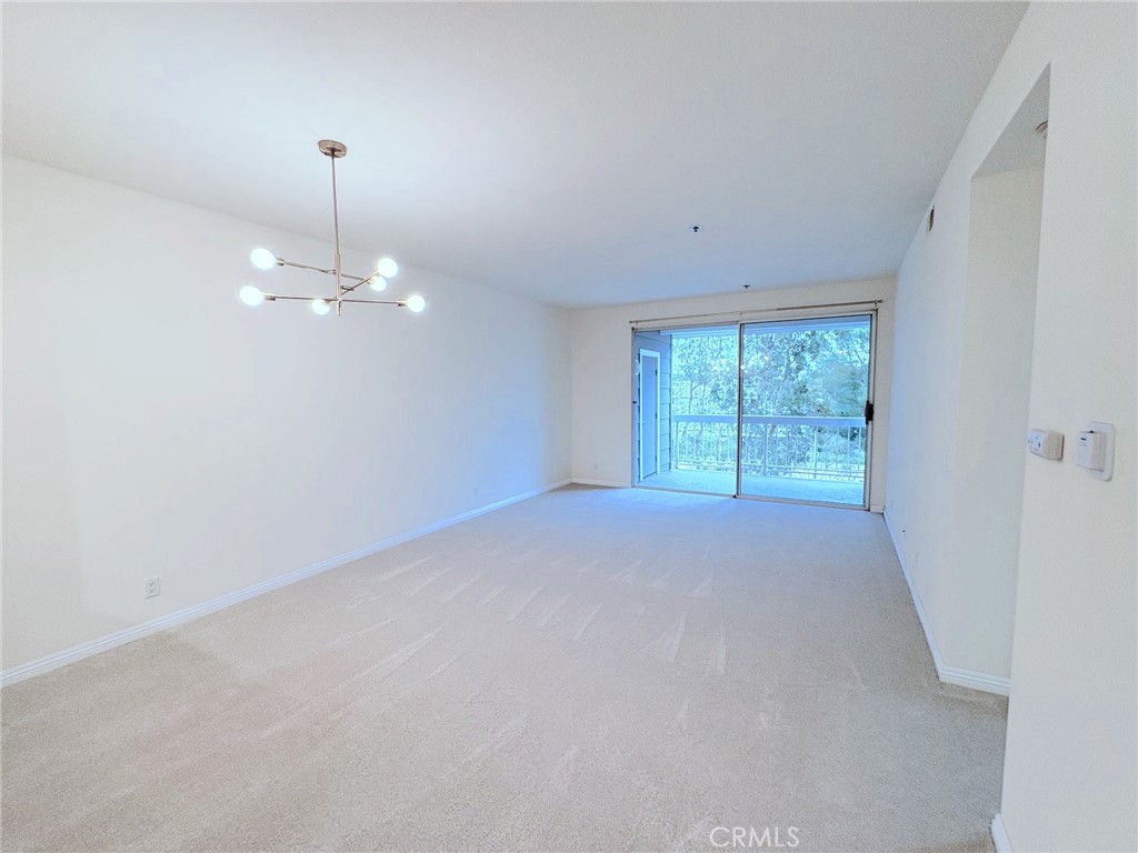 20331 Bluffside Circle A216