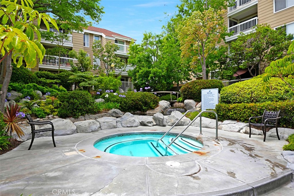 20331 Bluffside Circle A216