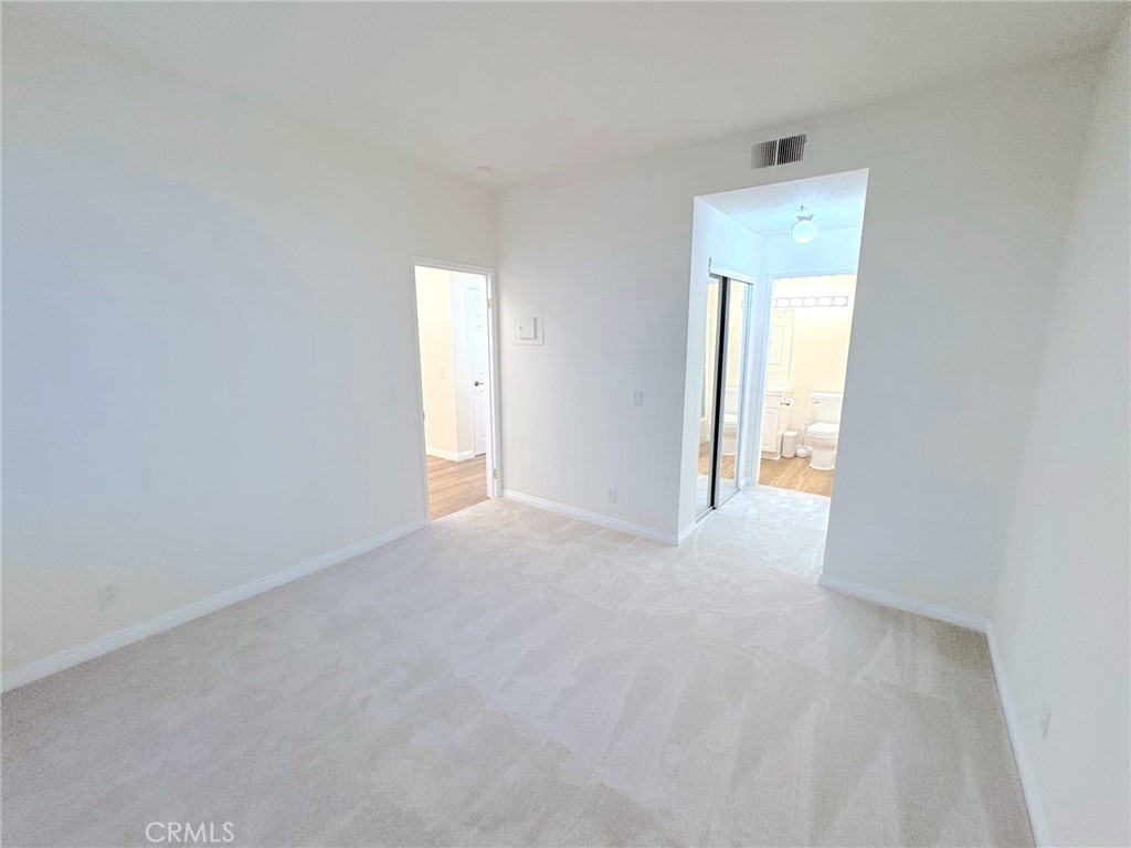 20331 Bluffside Circle A216