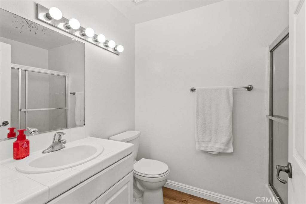 20331 Bluffside Circle A216