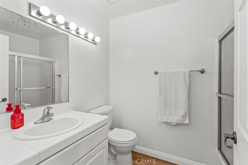 20331 Bluffside Circle A216