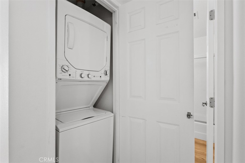 20331 Bluffside Circle A216