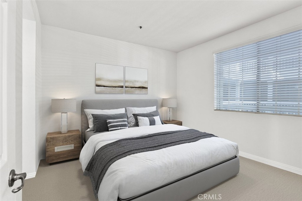 20331 Bluffside Circle A216