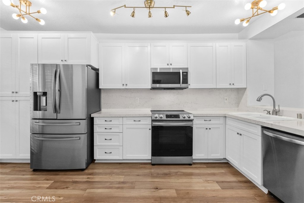 20331 Bluffside Circle A216