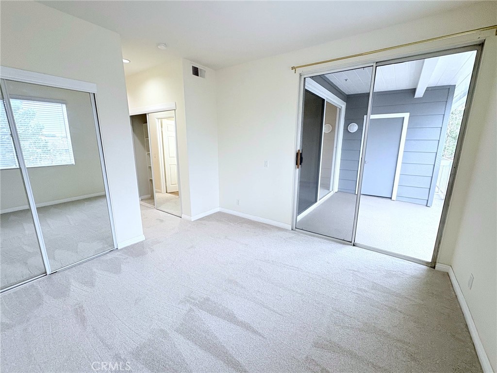 20331 Bluffside Circle A216