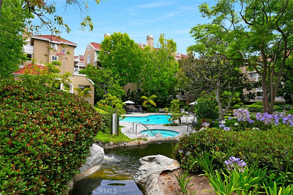 20331 Bluffside Circle A216