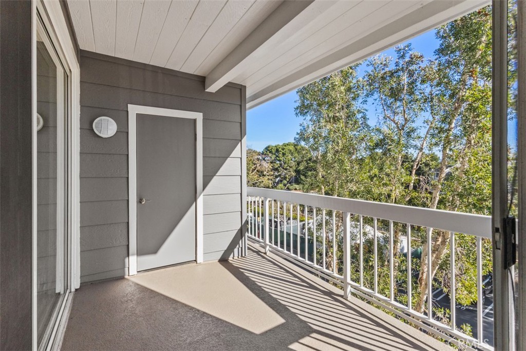 20331 Bluffside Circle A216