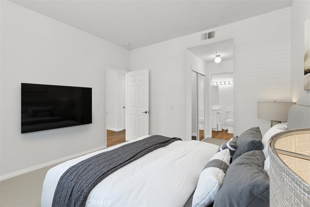 20331 Bluffside Circle A216