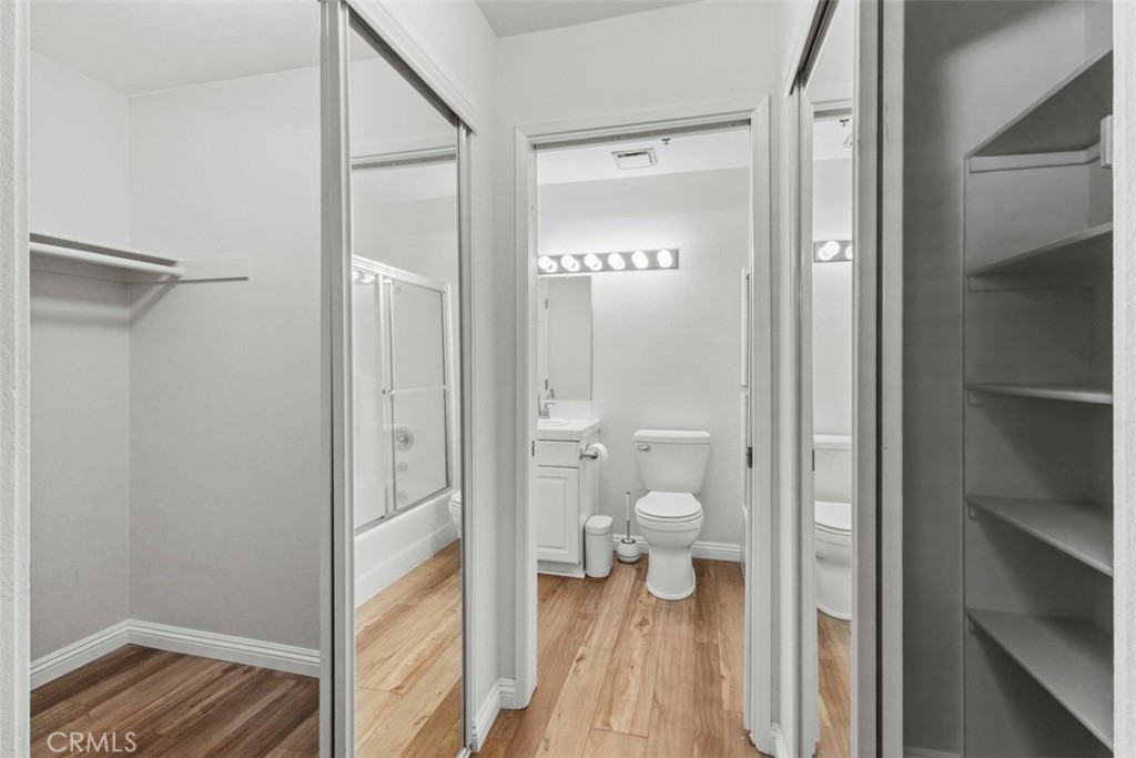 20331 Bluffside Circle A216