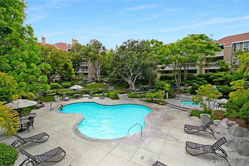 20331 Bluffside Circle A216