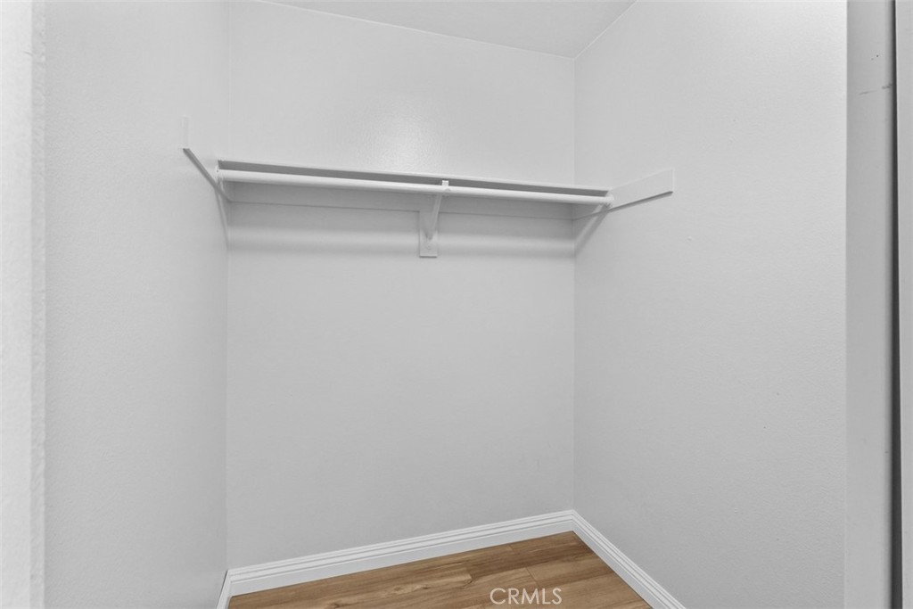 20331 Bluffside Circle A216