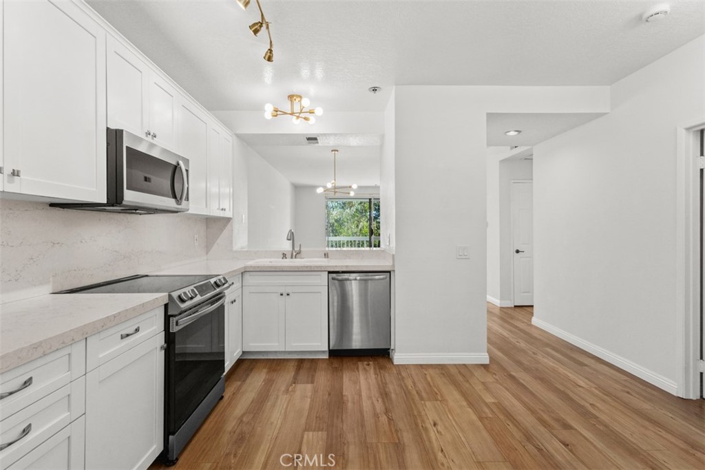 20331 Bluffside Circle A216