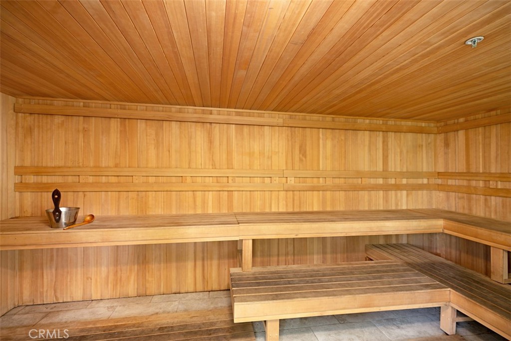 20331 Bluffside Circle A216