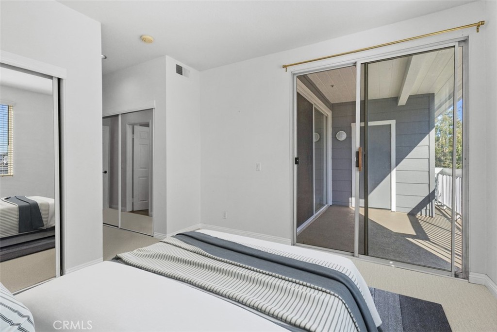 20331 Bluffside Circle A216