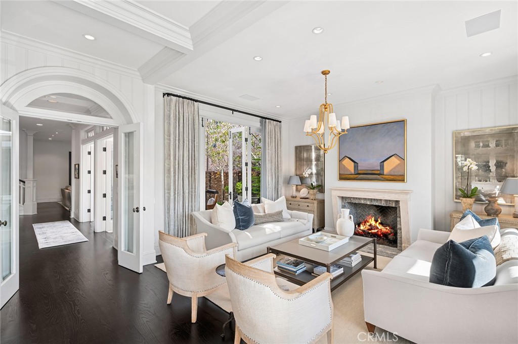2601 Bayshore Drive
