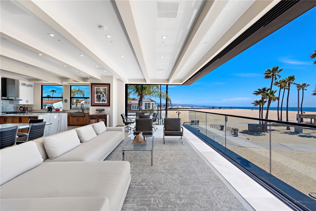 1504 W Oceanfront 5