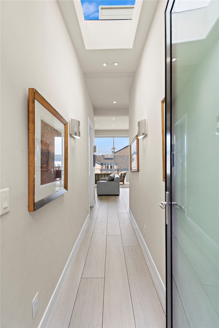 1504 W Oceanfront 5