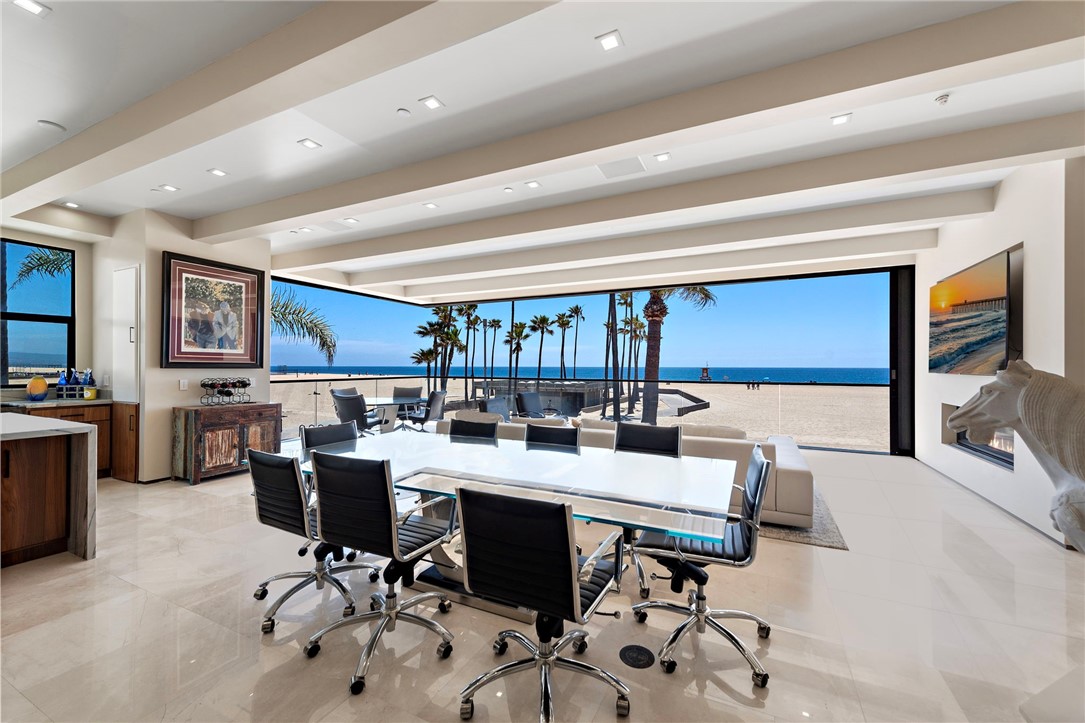 1504 W Oceanfront 5