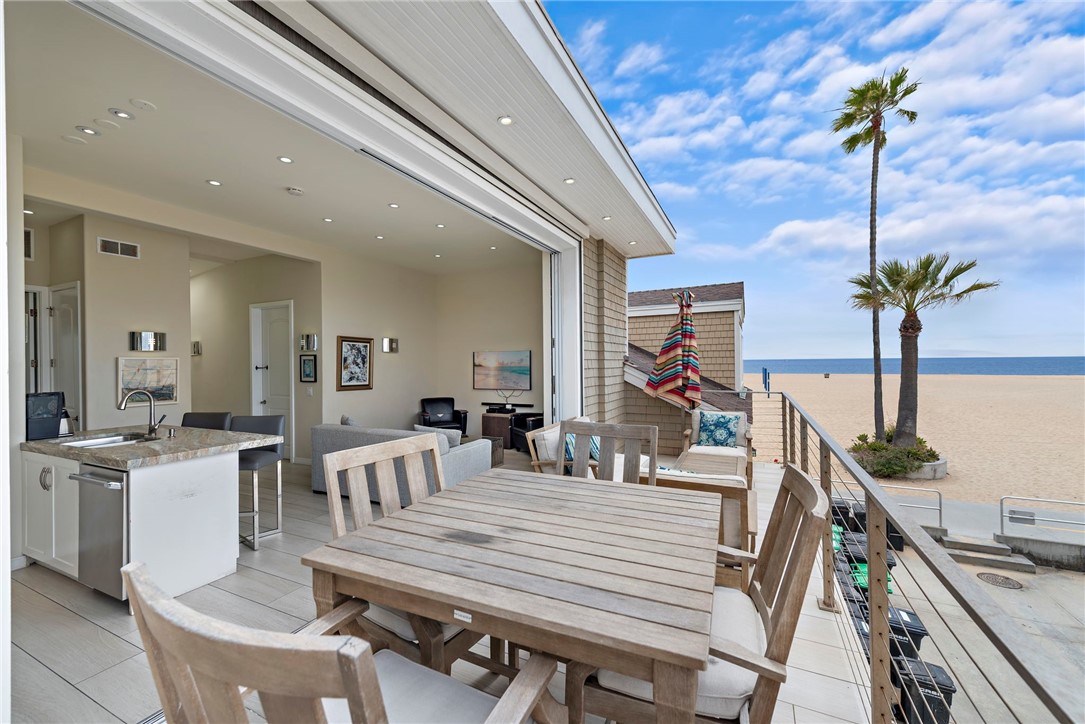 1504 W Oceanfront 5