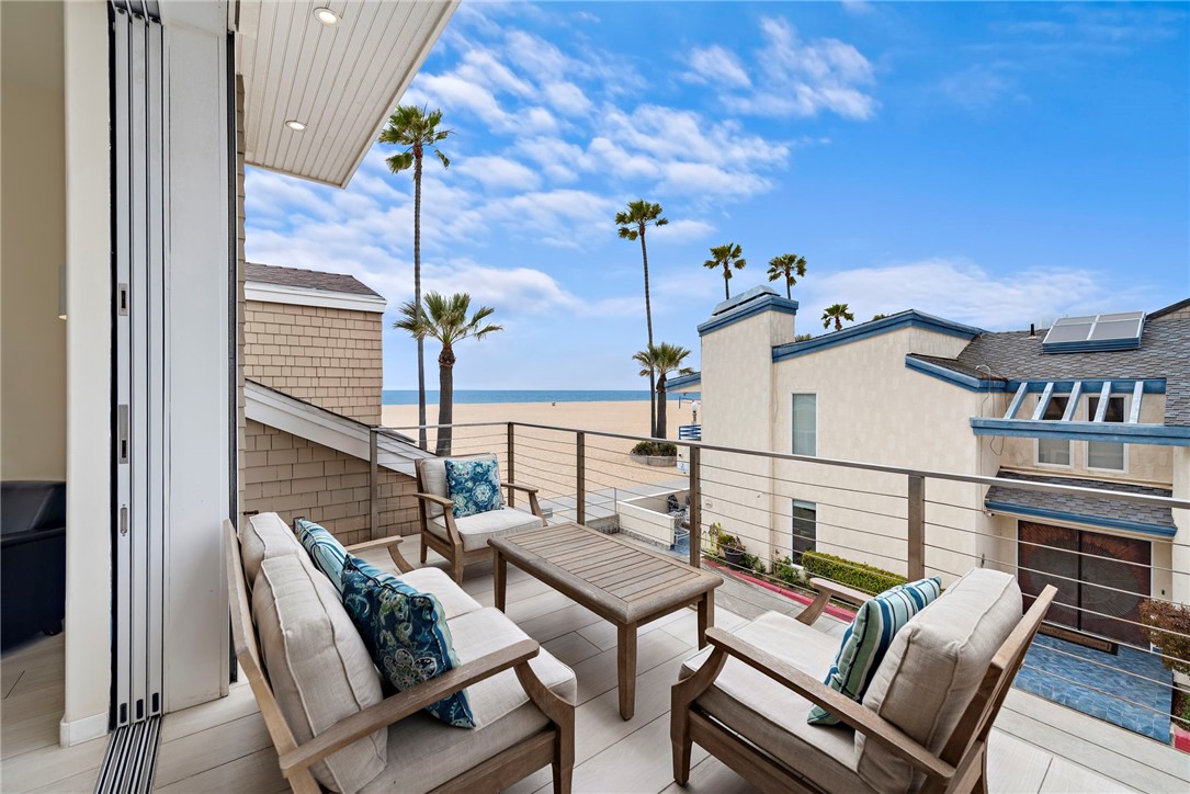 1504 W Oceanfront 5
