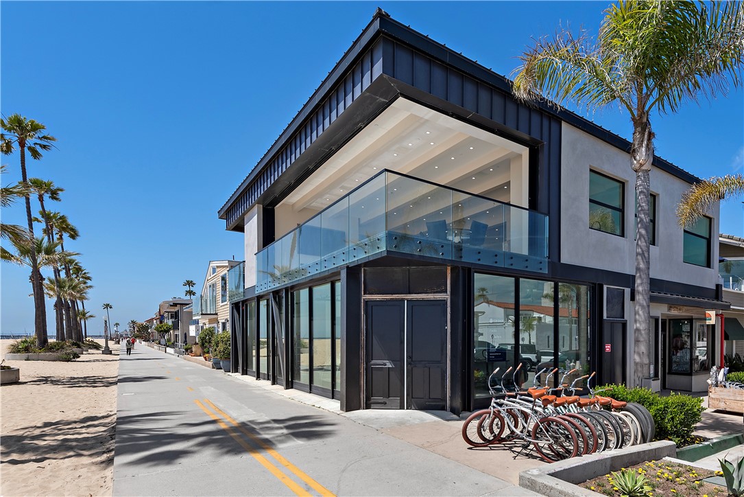 1504 W Oceanfront 5