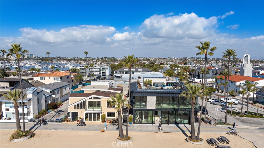 1504 W Oceanfront 5