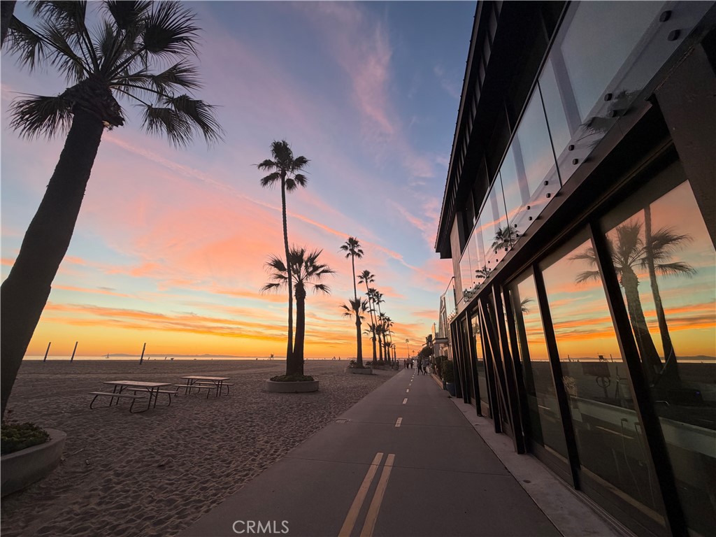 1504 W Oceanfront 5