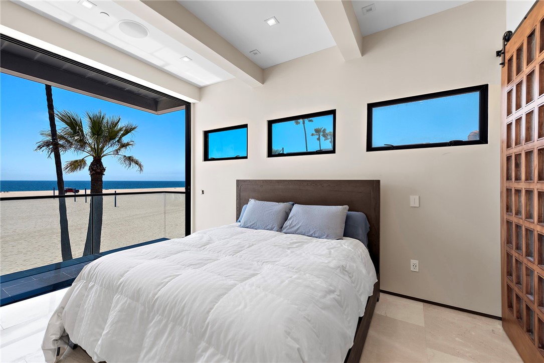 1504 W Oceanfront 5