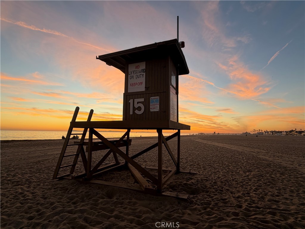 1504 W Oceanfront 5