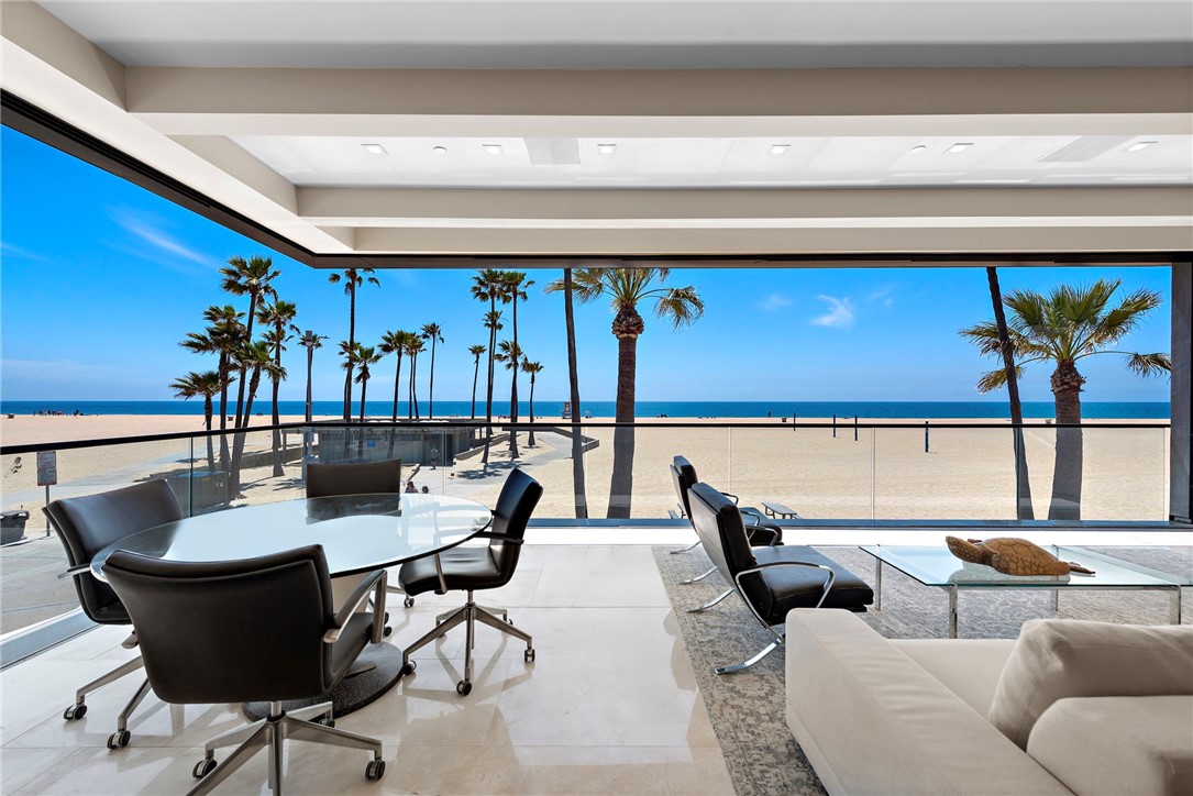 1504 W Oceanfront 5
