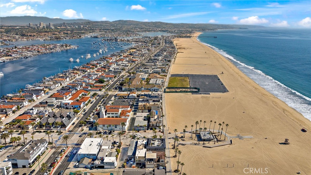 1504 W Oceanfront 5