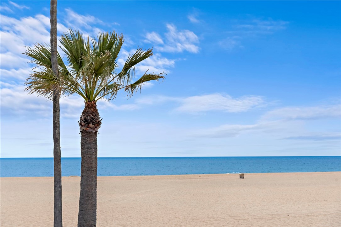 1504 W Oceanfront 5