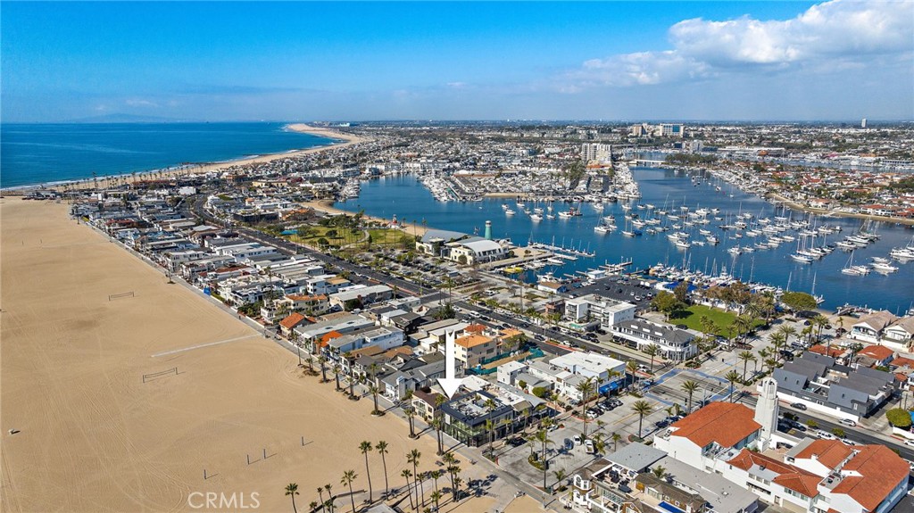 1504 W Oceanfront 5