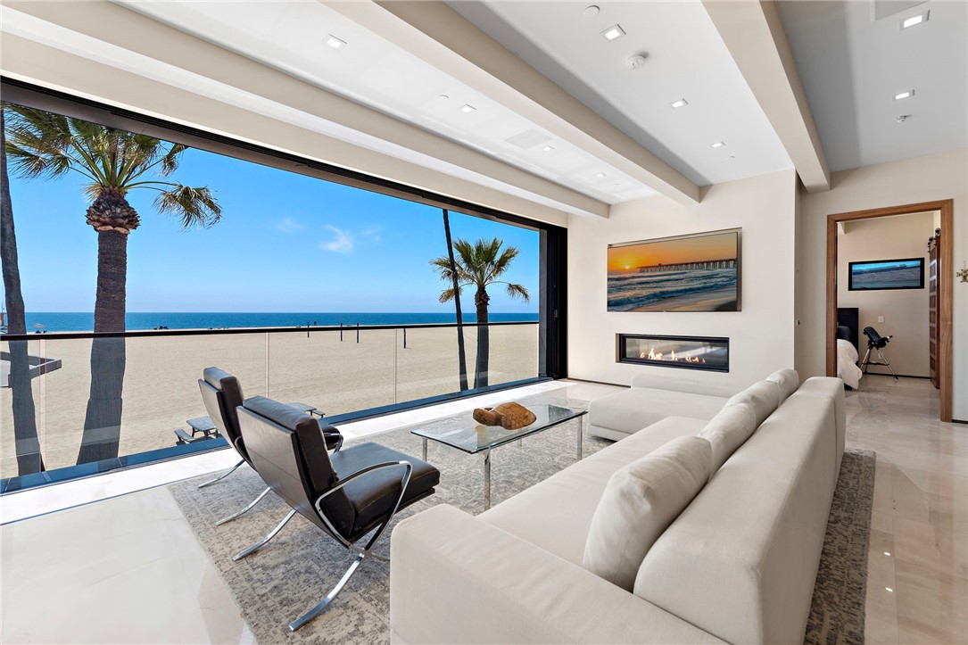1504 W Oceanfront 5