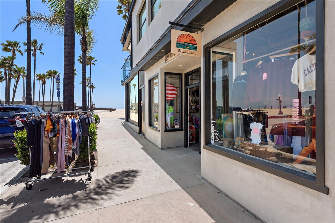 1504 W Oceanfront 5