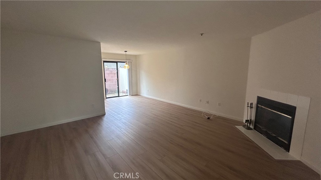 10626 Walnut Street